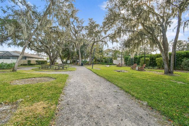 14161 HAMMOCK CREST WAY, Riverview, FL 33569
