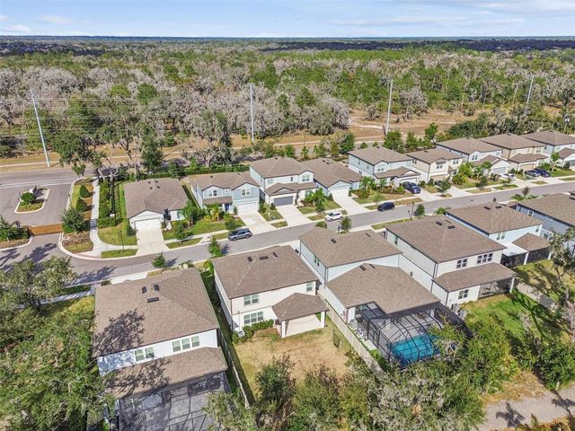 14161 HAMMOCK CREST WAY, Riverview, FL 33569
