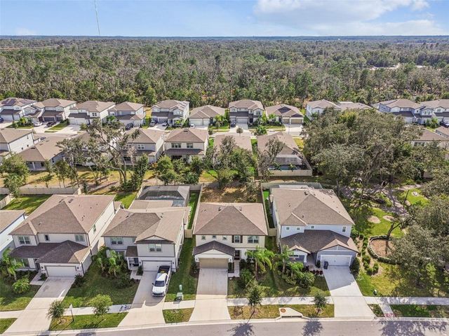 14161 HAMMOCK CREST WAY, Riverview, FL 33569