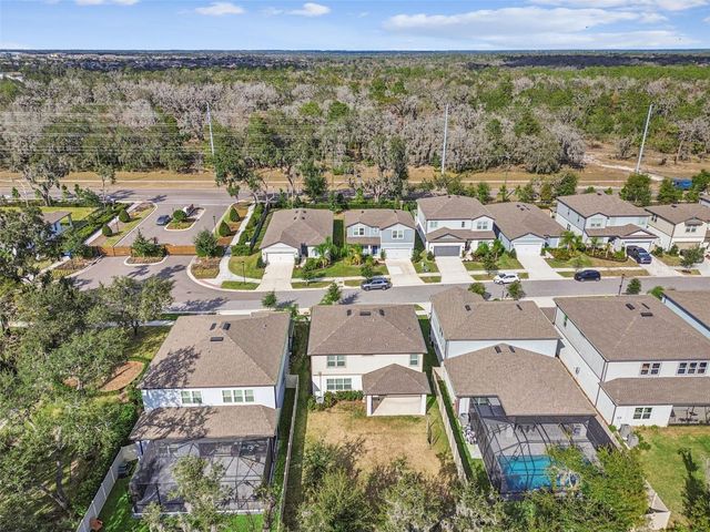 14161 HAMMOCK CREST WAY, Riverview, FL 33569