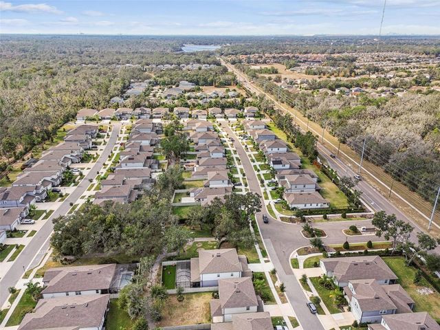14161 HAMMOCK CREST WAY, Riverview, FL 33569