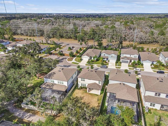 14161 HAMMOCK CREST WAY, Riverview, FL 33569