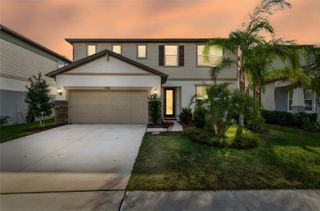 14161 HAMMOCK CREST WAY, Riverview, FL 33569