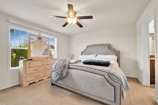 17128 Scarborough Drive, Macomb, MI 48044