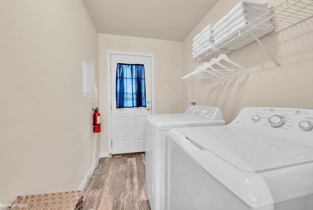17128 Scarborough Drive, Macomb, MI 48044