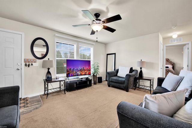 17128 Scarborough Drive, Macomb, MI 48044