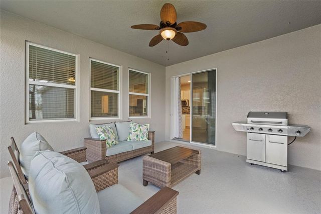 15025 PIGEON PLUM LANE, Winter Garden, FL 34787