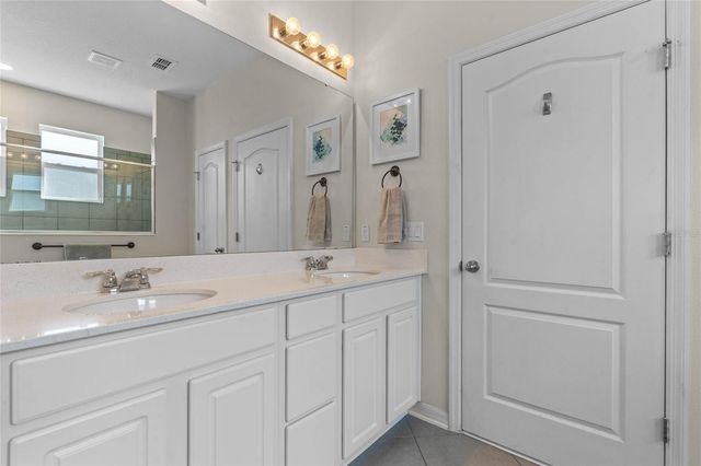 15025 PIGEON PLUM LANE, Winter Garden, FL 34787