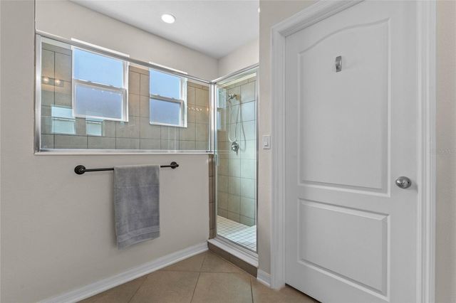 15025 PIGEON PLUM LANE, Winter Garden, FL 34787