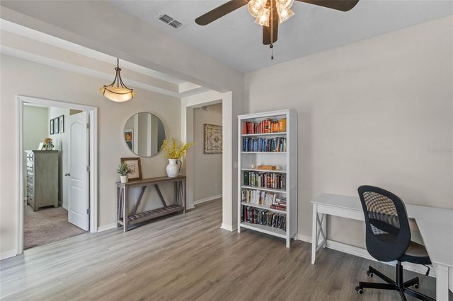15025 PIGEON PLUM LANE, Winter Garden, FL 34787