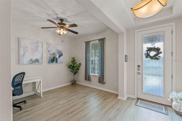 15025 PIGEON PLUM LANE, Winter Garden, FL 34787