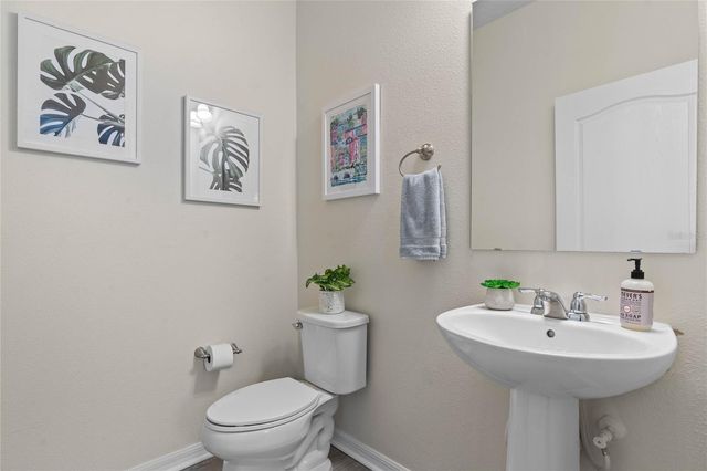 15025 PIGEON PLUM LANE, Winter Garden, FL 34787