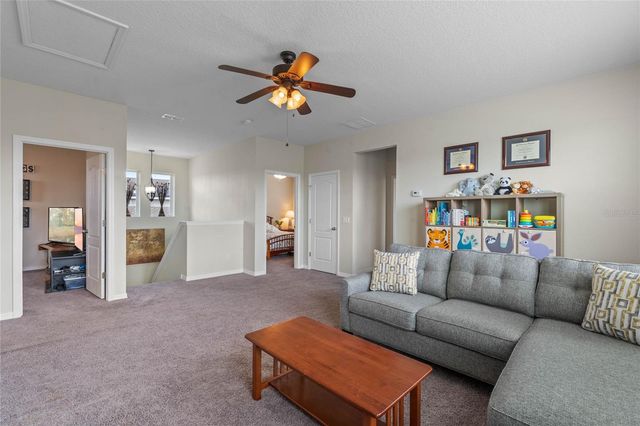 15025 PIGEON PLUM LANE, Winter Garden, FL 34787