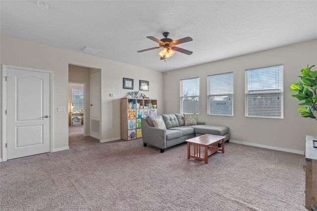 15025 PIGEON PLUM LANE, Winter Garden, FL 34787