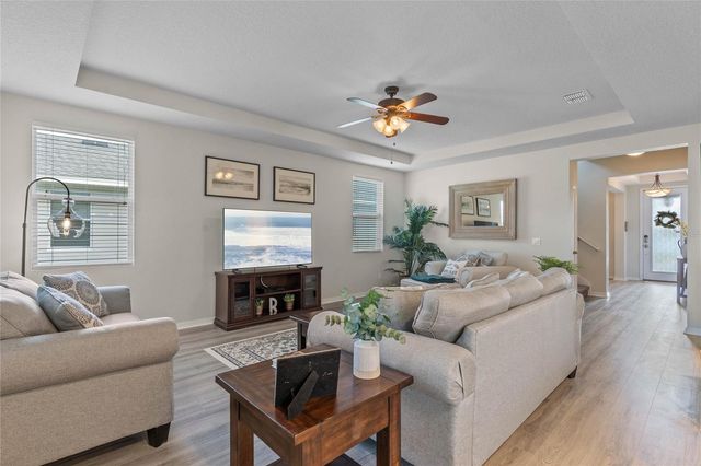 15025 PIGEON PLUM LANE, Winter Garden, FL 34787