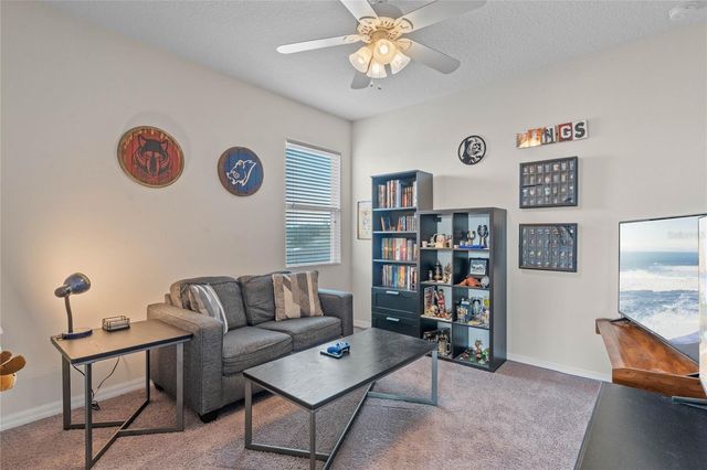 15025 PIGEON PLUM LANE, Winter Garden, FL 34787