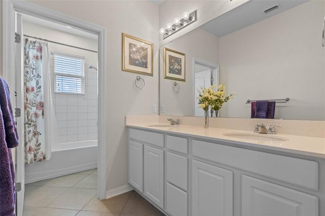 15025 PIGEON PLUM LANE, Winter Garden, FL 34787
