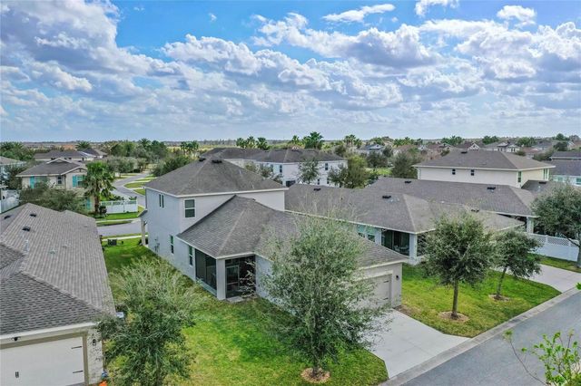 15025 PIGEON PLUM LANE, Winter Garden, FL 34787