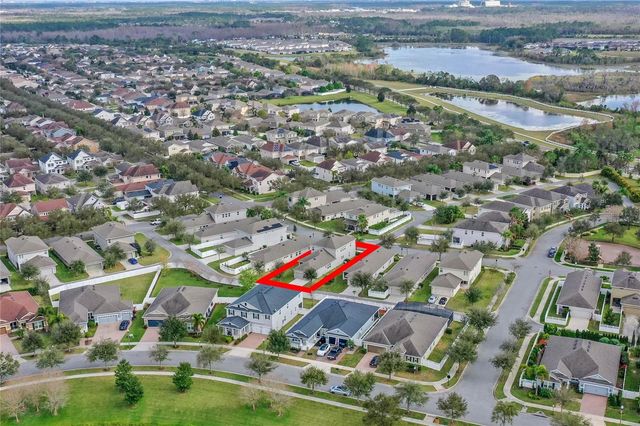 15025 PIGEON PLUM LANE, Winter Garden, FL 34787