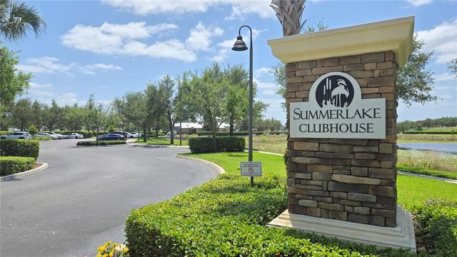 15025 PIGEON PLUM LANE, Winter Garden, FL 34787