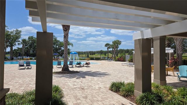 15025 PIGEON PLUM LANE, Winter Garden, FL 34787