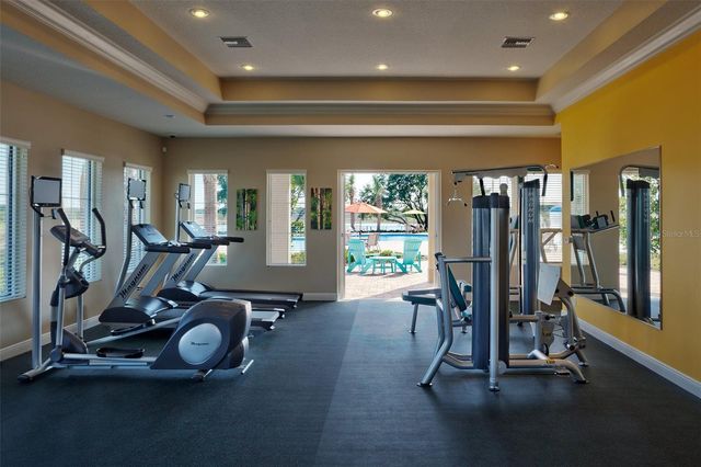 15025 PIGEON PLUM LANE, Winter Garden, FL 34787