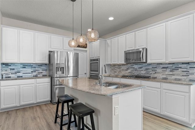 15025 PIGEON PLUM LANE, Winter Garden, FL 34787
