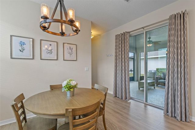 15025 PIGEON PLUM LANE, Winter Garden, FL 34787