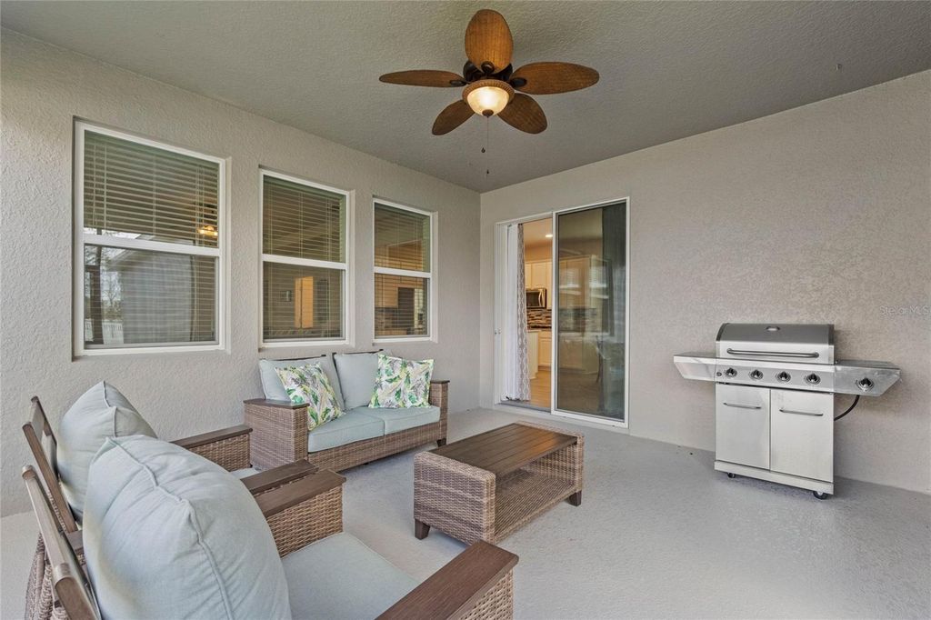Image 11 of property listing at 15025 PIGEON PLUM LANE, Winter Garden, FL 34787