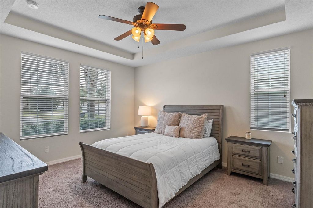 Image 12 of property listing at 15025 PIGEON PLUM LANE, Winter Garden, FL 34787