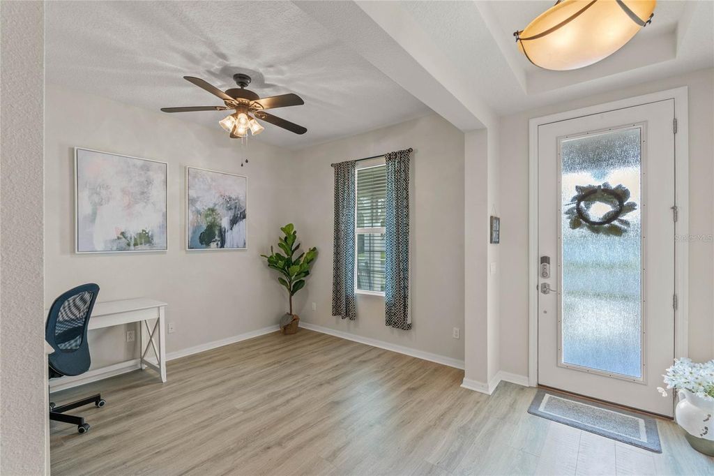 Image 16 of property listing at 15025 PIGEON PLUM LANE, Winter Garden, FL 34787