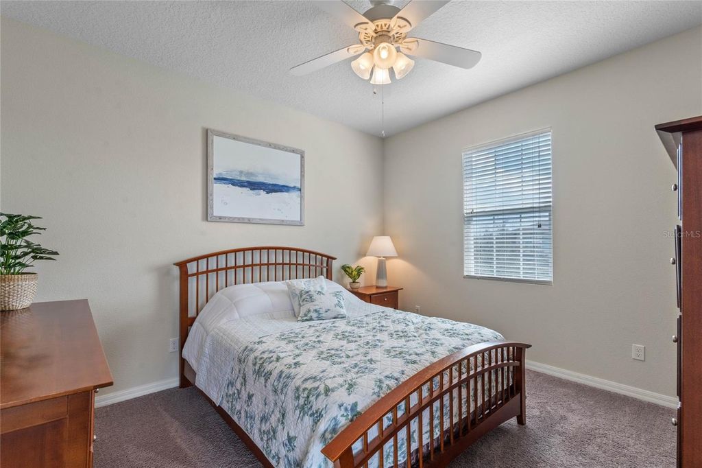 Image 20 of property listing at 15025 PIGEON PLUM LANE, Winter Garden, FL 34787