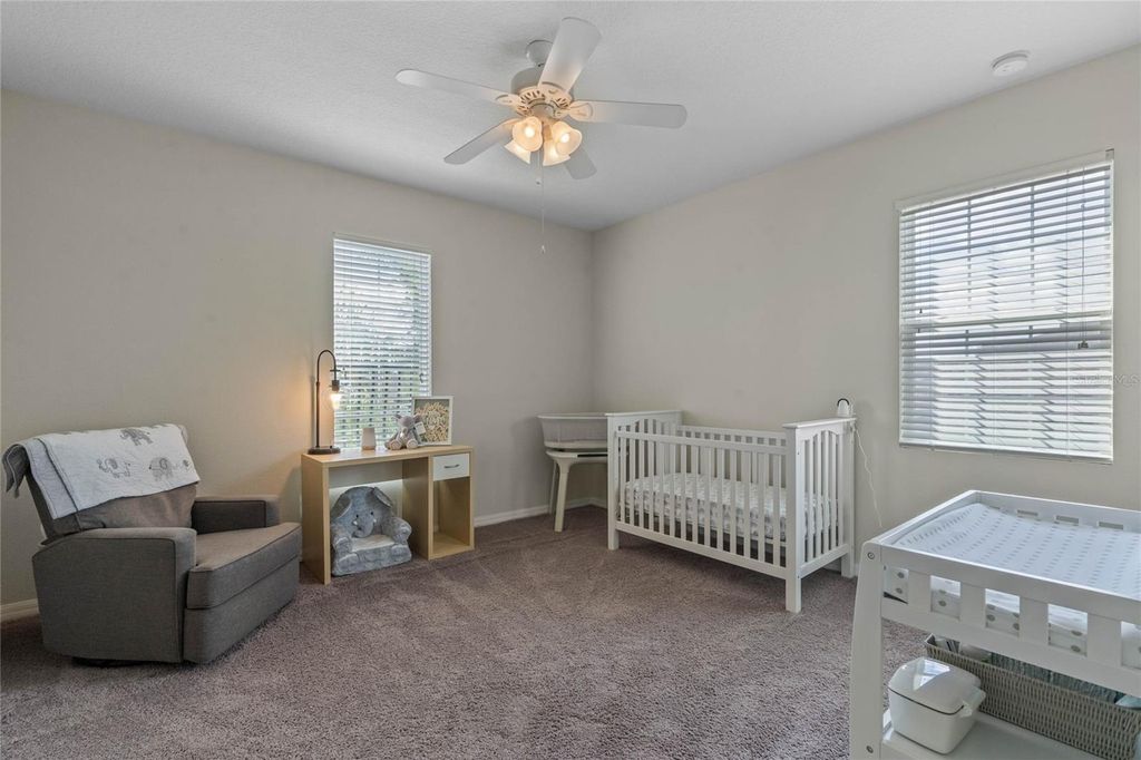 Image 21 of property listing at 15025 PIGEON PLUM LANE, Winter Garden, FL 34787