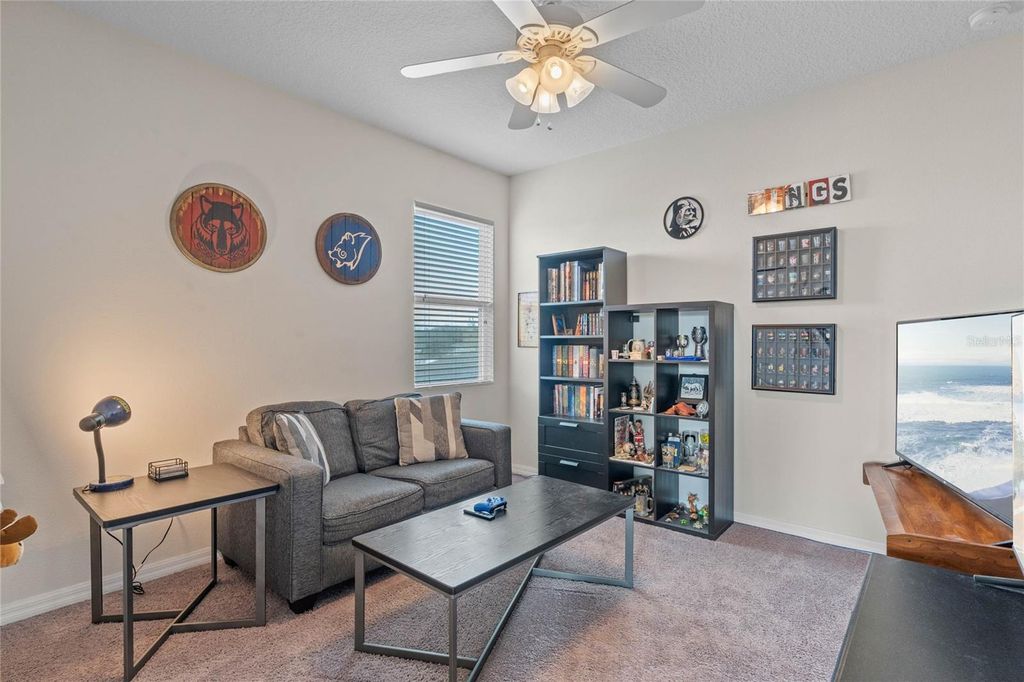Image 22 of property listing at 15025 PIGEON PLUM LANE, Winter Garden, FL 34787