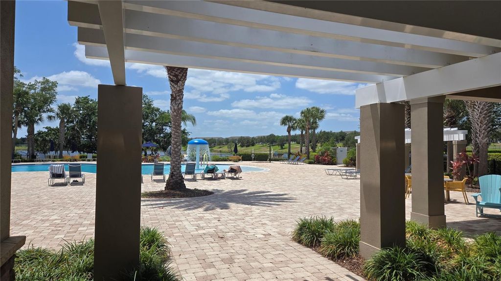 Image 34 of property listing at 15025 PIGEON PLUM LANE, Winter Garden, FL 34787
