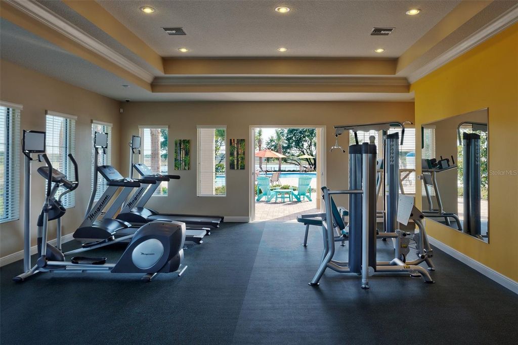 Image 36 of property listing at 15025 PIGEON PLUM LANE, Winter Garden, FL 34787