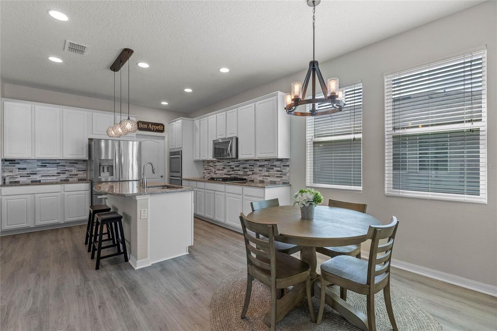 Image 9 of property listing at 15025 PIGEON PLUM LANE, Winter Garden, FL 34787