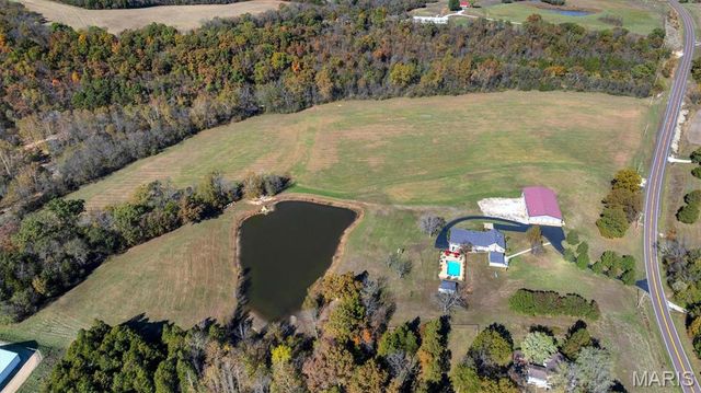 3285 Highway UU, Union, MO 63084