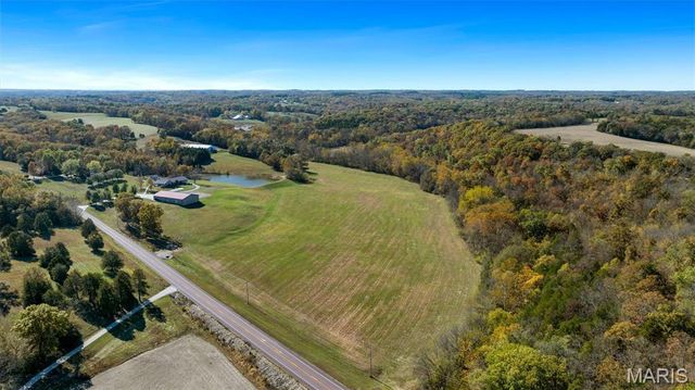 3285 Highway UU, Union, MO 63084