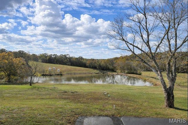 3285 Highway UU, Union, MO 63084