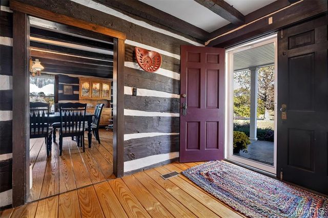 3285 Highway UU, Union, MO 63084