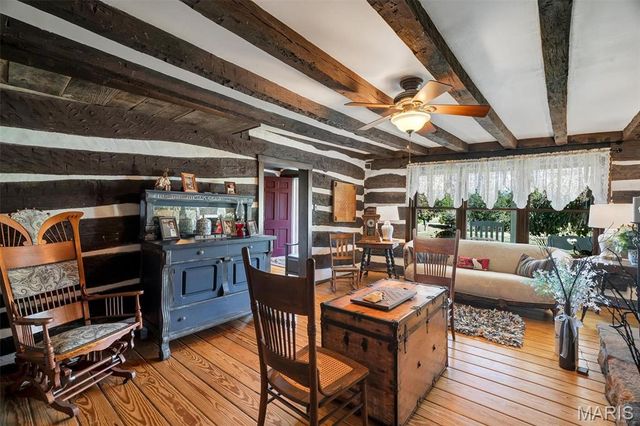 3285 Highway UU, Union, MO 63084