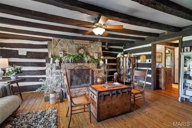 3285 Highway UU, Union, MO 63084