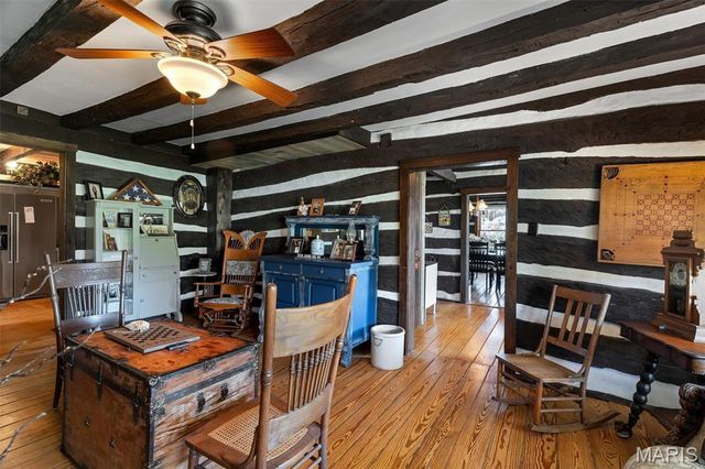 3285 Highway UU, Union, MO 63084