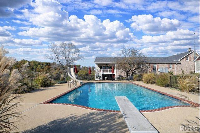 3285 Highway UU, Union, MO 63084