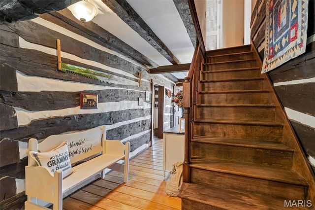 3285 Highway UU, Union, MO 63084