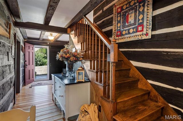 3285 Highway UU, Union, MO 63084