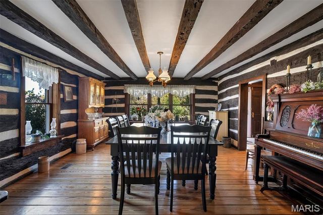 3285 Highway UU, Union, MO 63084