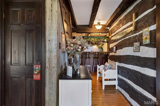 3285 Highway UU, Union, MO 63084