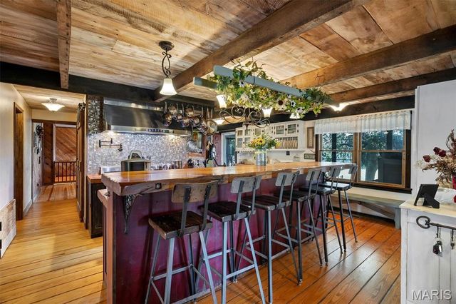 3285 Highway UU, Union, MO 63084